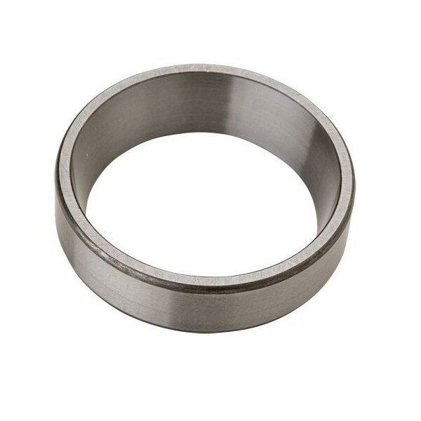 JM207010PK, Tapered Roller Brg Cup  Single Cup  95 Mm Od X 235 Mm W